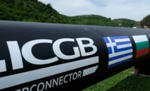 Αγωγός Βουλγαρίας-Σερβίας: Ελληνική υποστήριξη για το PCI που παίρνει τη «σκυτάλη» από τον IGB