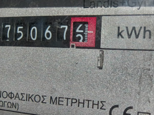 Ρευματοκλοπή σε καταστήματα εστίασης σε Τούμπα και Τριανδρία - Δύο συλλήψεις