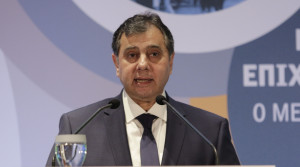Βασίλης Κορκίδης: «Αναγκαία και έγκαιρη η μηνιαία αντιστάθμιση του ενεργειακού κόστους»