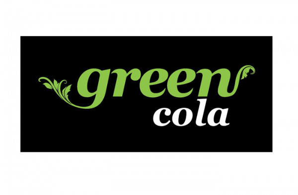 Green Cola: Προχωρά στη χρήση ανακυκλωμένων υλικών