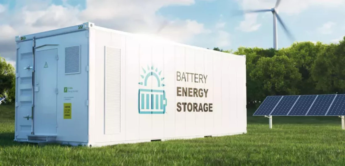 ΔΑΠΕΕΠ: Η πρόβλεψη εσόδων για τις μπαταρίες των διαγωνισμών το 2026