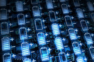 EU Battery Alliance: Η Κομισιόν επαναλαμβάνει την ανάγκη ενίσχυσης της βιομηχανικής ανθεκτικότητας, της στρατηγικής αυτονομίας και της πράσινης και ψηφιακής ανάκαμψης