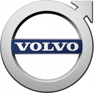 Volvo Trucks: Θα παρουσιάσει πλήρη γκάμα ηλεκτρικών φορτηγών στην Ευρώπη το 2021