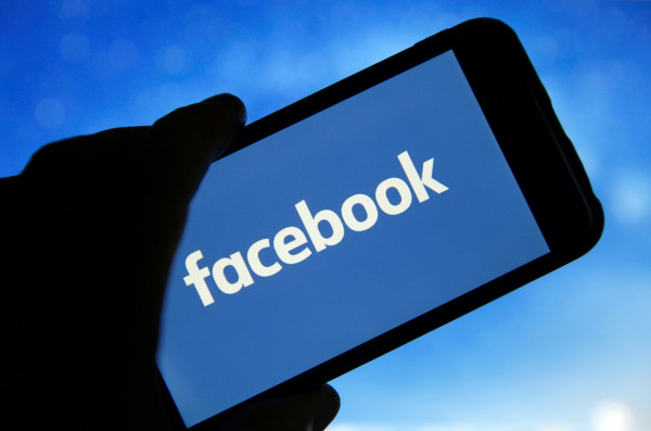 Facebook: Ανακοίνωσε επιπλέον 806 MW προμήθειας ενέργειας