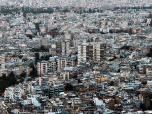 Έρχεται νέο πρόγραμμα «Ανακαινίζω» τον Μάιο, και για ιδιοκατοίκηση