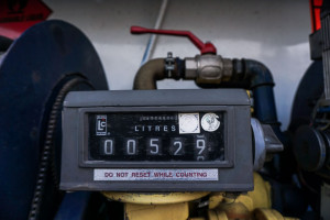 Επίδομα θέρμανσης: Σήμερα η προκαταβολή- Το χρονοδιάγραμμα των υπόλοιπων πληρωμών