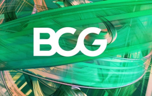 BCG: Οι παραδοσιακές τράπεζες καλούνται να υιοθετήσουν νέα υβριδικά μοντέλα για να είναι ανταγωνιστικές