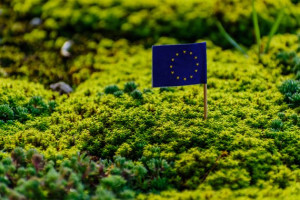 Πράσινη Συμφωνία: Εκσυγχρονισμός των κανόνων της ΕΕ για τις βιομηχανικές εκπομπές