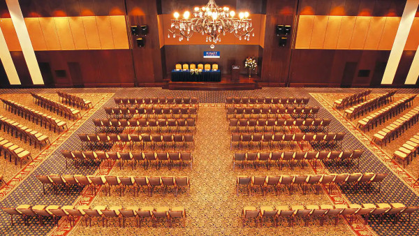 Ετήσια εκδήλωση ΠΟΣΠΗΕΦ 2026