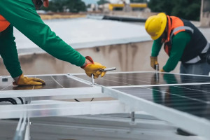 Solar Academy - Εκπαιδευτικά σεμινάρια εγκαταστατών από το Σύνδεσμο Εταιριών Φωτοβολταϊκών: 2ος κύκλος, φθινόπωρο 2025