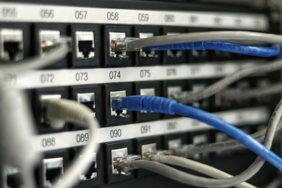 Data centers: Στενεύει ο ηλεκτρικός χώρος στην Αττική- Πού μπορούν να κατευθυνθούν οι νέες επενδύσεις