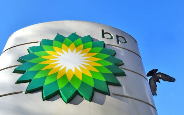 BP: Ξεκίνησε την παραγωγή στο γιγαντιαίο κοίτασμα αερίου Ghazeer στο Ομάν
