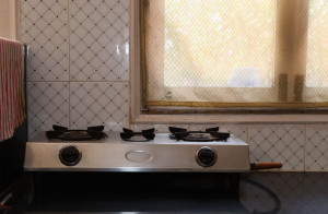 Επαγωγικές, κεραμικές ή αερίου; Ποια εστία μαγειρέματος είναι πιο οικονομική