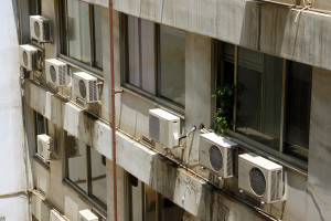 Σε λειτουργία η ηλεκτρονική πλατφόρμα για την εφαρμογή των μέτρων εξοικονόμησης ενέργειας στο Δημόσιο