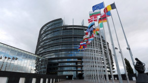 Το Ευρωπαϊκό Κοινοβούλιο ενέκρινε τους περιβαλλοντικούς στόχους της ΕΕ έως το 2030