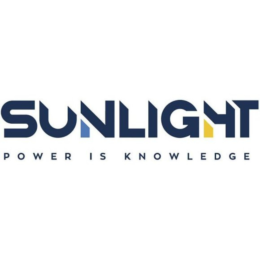 Ο Όμιλος Sunlight συμμετέχει στη συμμαχία Upcell με στόχο τον μετασχηματισμό της ευρωπαϊκής βιομηχανίας μπαταριών λιθίου  