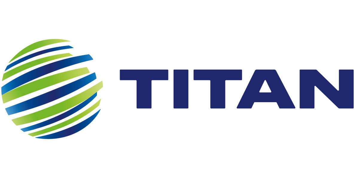 Ο Όμιλος TITAN ολοκληρώνει την εξαγορά της Keystone Cement στις Ηνωμένες Πολιτείες Αμερικής