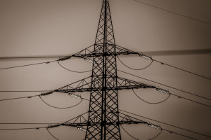 Το βάρος στις ηλεκτρικές διασυνδέσεις με τις γειτονικές χώρες