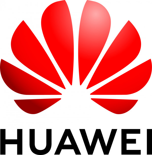 H Huawei διοργανώνει webinar για τη νέα γενιά οικιακών φωτοβολταϊκών συστημάτων &quot;FusionSolar&quot; για την Κυπριακή αγορά