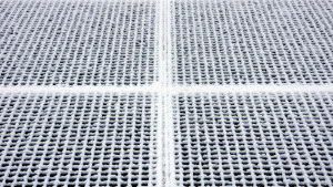 Γιατί τα βρώμικα φίλτρα αυξάνουν τον λογαριασμό ρεύματος και χαλάνε τις συσκευές σας