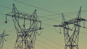 Γαλλία: Ο κολοσσός της ηλεκτρικής ενέργειας EDF εθνικοποιείται για να αντεπεξέλθει στην κρίση