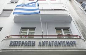 Αιφνιδιαστικοί έλεγχοι της Επιτροπής Ανταγωνισμού στην παραγωγή και χονδρική προμήθεια ηλεκτρικής ενέργειας