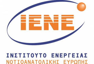ΙΕΝΕ: Επενδύσεις έως 30 δισ. στην ενέργεια έως το 2025 στην Ελλάδα