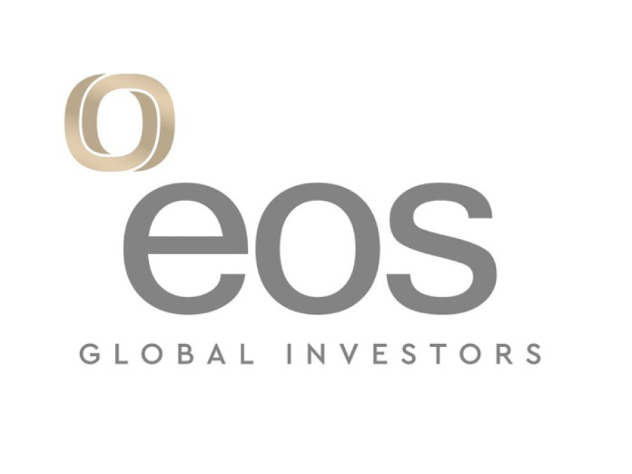 EOS Global Investors: Επιτυχής ολοκλήρωση του First Closing του EOS Atlas Infrastructure and Green Transition Fund με κεφάλαια ύψους €209 εκατ.