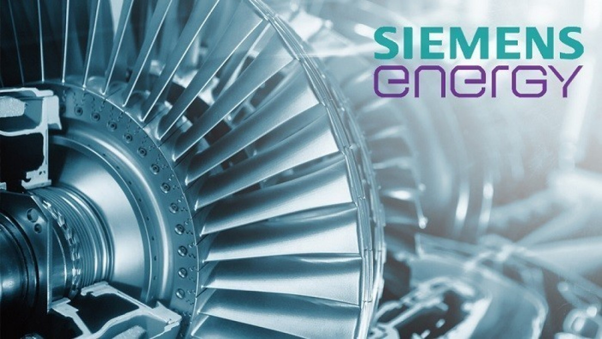 Επιτροπή Ανταγωνισμού: Εγκρίθηκε η απόκτηση του ελληνικού ενεργειακού κλάδου της Siemens από τη Siemens Energy