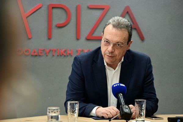 Φάμελλος: H χώρα είναι πρωταθλήτρια ακρίβειας στο ρεύμα
