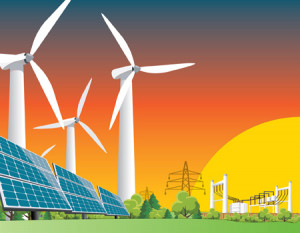 25ο Εθνικό Συνέδριο «Ενέργεια &amp; Ανάπτυξη 2021»