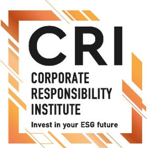 O Ανανεωμένος CR INDEX 2023-2024 βελτιώνει την εταιρική επίδοση στα κριτήρια ESG και τη στρατηγική