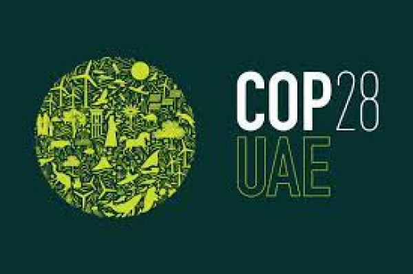 WWF για COP28: H Διάσκεψη της κλιματικής αξιοπιστίας