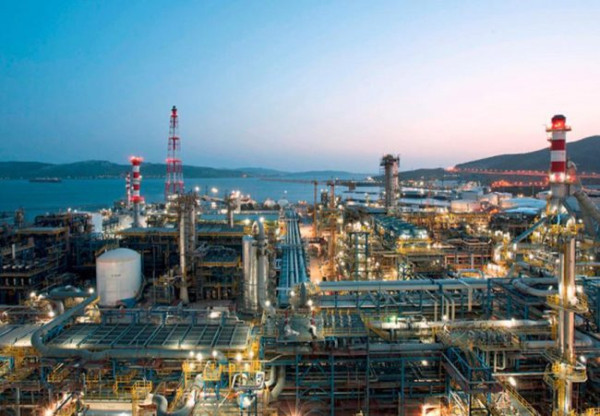 HELLENiQ Energy: Στις 27 Ιουνίου η Τακτική Γενική Συνέλευση των μετόχων