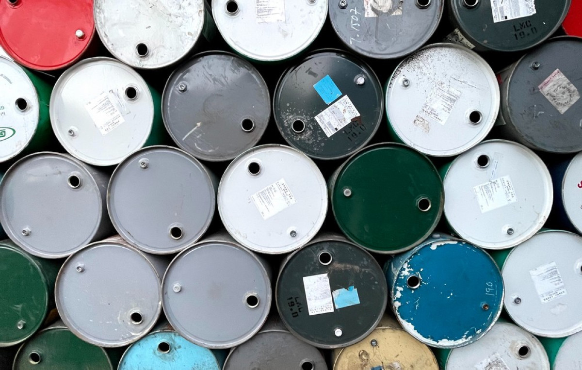 Οι ρωσικές πετρελαϊκές εταιρείες καλούνται να συμμορφωθούν με την απαγόρευση