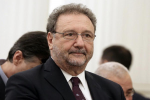 Σ. Πιτσιόρλας: Η Ελλάδα δεν πρέπει να αποτελέσει ξανά πρόβλημα για την Ευρώπη