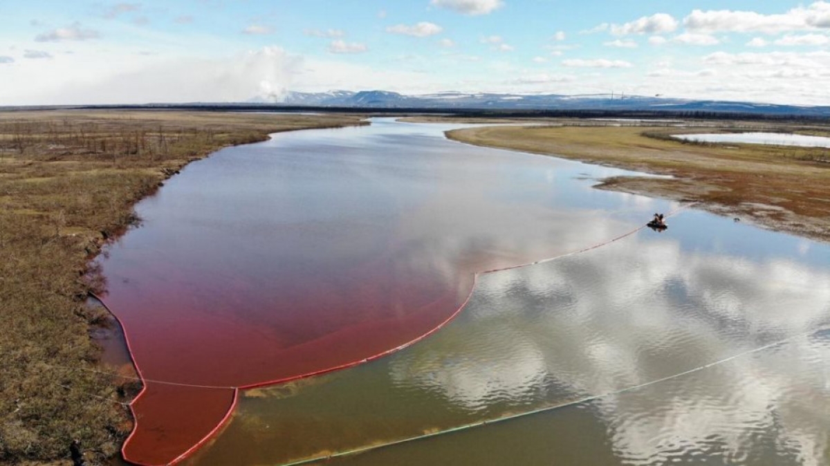 IEA: Πρόβλεψη για αύξηση της ζήτησης πετρελαίου ενώ προειδοποιεί για την αύξηση των κρουσμάτων COVD-19