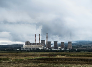 Το Ιράν ανακοίνωσε ότι δεν δεσμεύεται πλέον από «περιορισμούς» στο πυρηνικό του πρόγραμμα