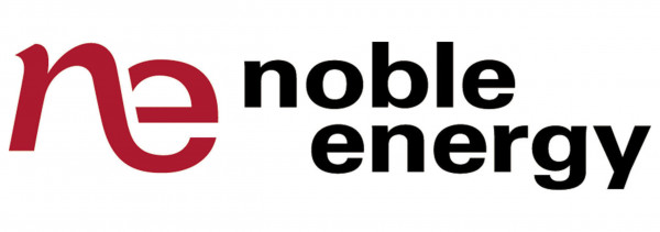 Ολοκληρώθηκε η εξαγορά της Noble Energy από την Chevron Corporation
