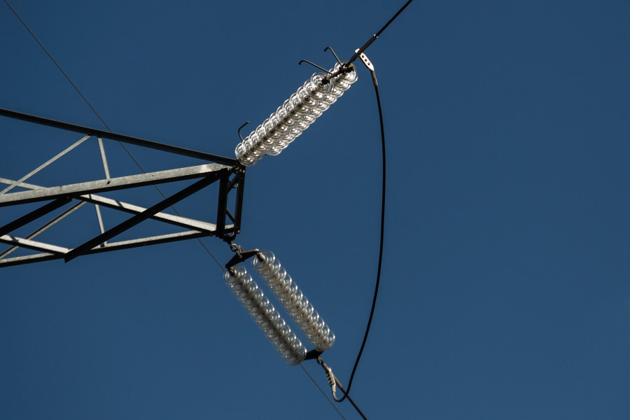 ΡΑΑΕΥ: Αποτελέσματα Διαβούλευσης για τη χρήση Ελαστικής Ανάγκης αυτόματης Εφεδρείας Αποκατάστασης Συχνότητας στην πλατφόρμα PICASSO