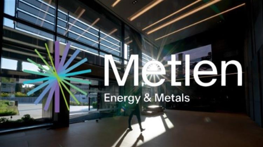 Metlen: Στο 8,34% έφτασε η συμμετοχή της Fairfax