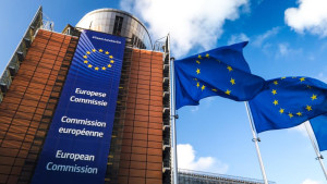 Η Ευρωπαϊκή Ένωση τερματίζει πλήρως την εξάρτησή της από τη ρωσική ενέργεια