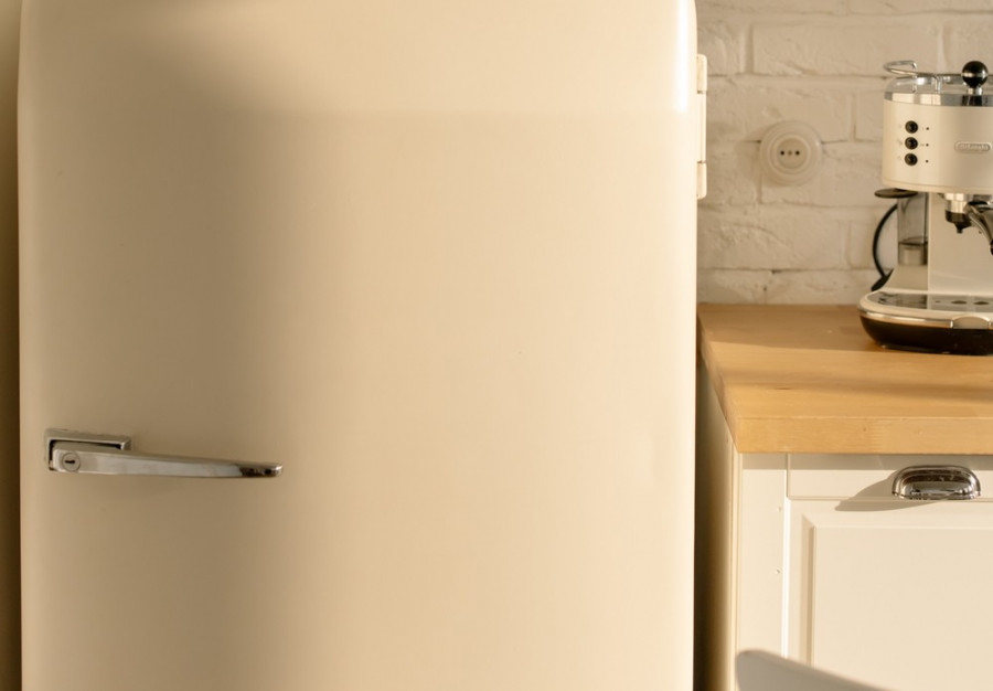 Επιδότηση ηλεκτρικών συσκευών στο gov.gr χωρίς δικαιολογητικά - Η πλατφόρμα allazosyskevi.gov.gr