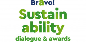 Energean: Βράβευση για τις δράσεις της κατά της πανδημίας από τα Bravo! Sustainability Dialogues &amp; Awards 2021