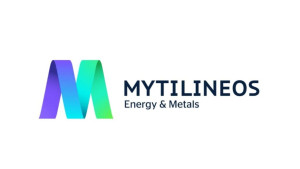 Πρόσκληση της Mytilineos προς το επενδυτικό κοινό μετά την έκδοση επταετούς ομολόγου 500 εκατ. ευρώ