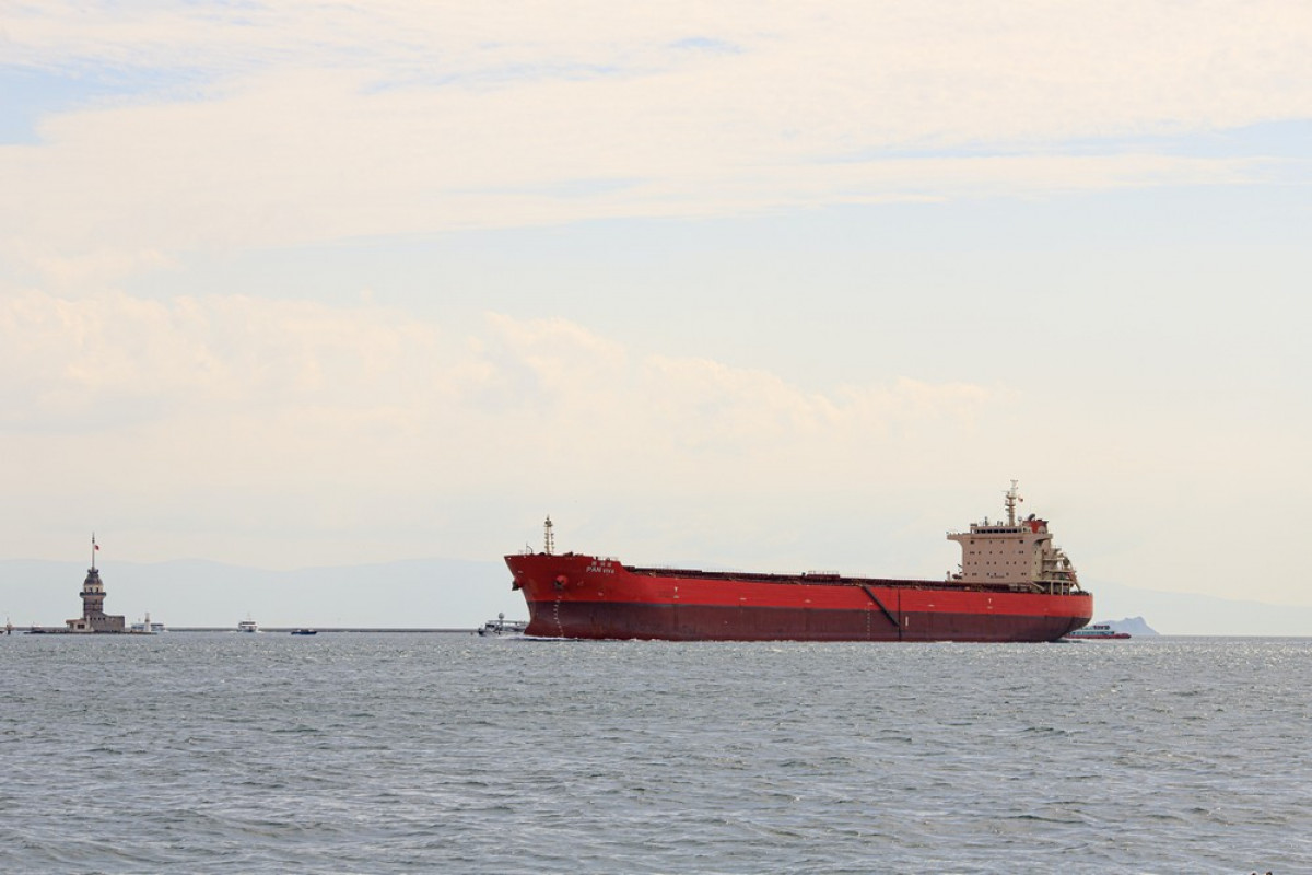 Ρεκόρ εισαγωγών LNG για ΕΕ και Ηνωμένο Βασίλειο