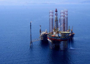Στο δίμηνο Μαΐου - Ιουνίου 2027 τα αποτελέσματα της γεωτρήσεως στο Ιόνιο - Θέμα ημερών η Navtex για τη διασύνδεση Ελλάδας-Κύπρου