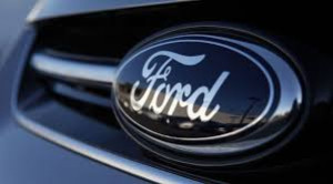 Ford: Υπερδιπλασιασμός των επενδύσεών της στην ηλεκτροκίνηση