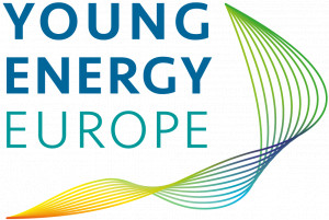 «Energy Scouts» Νέο διαδικτυακό σεμινάριο εξοικονόμησης ενέργειας