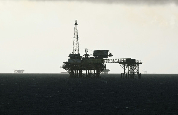 Η δημόσια επιχείρηση πετρελαίου PEMEX παραδέχθηκε πως ευθύνεται για μόλυνση στον Κόλπο του Μεξικού